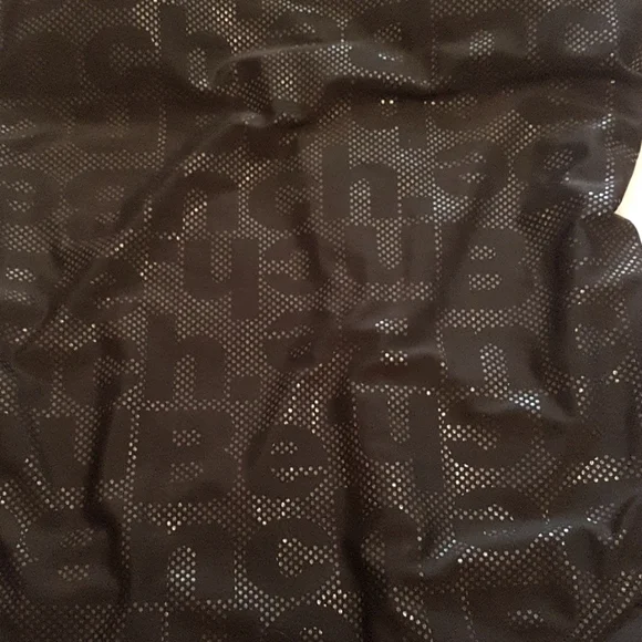 Swimsuit - Picture 4 of 9